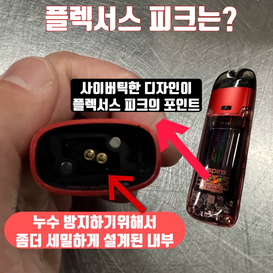 38a594c99a4d64f901bd4d873e20b0ed_1701366585_6414.jpeg