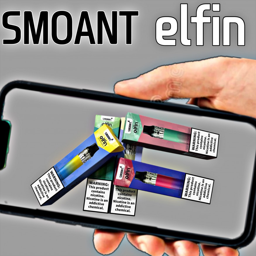 438a0542af5ead03b06c3e5ec5b83c83_1703400637_5198.jpeg