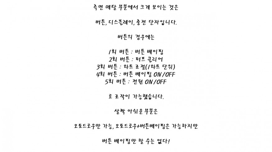 4d26d42e640a23e81caf4990488dac8b_1701582115_7322.JPG