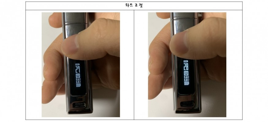 4d26d42e640a23e81caf4990488dac8b_1701582116_4782.JPG