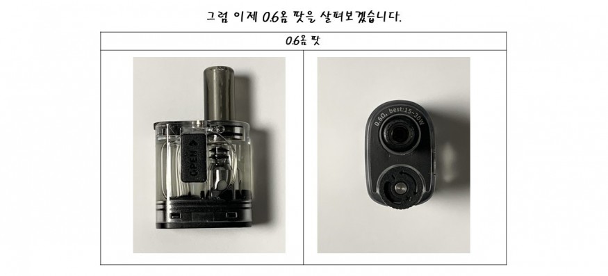 4d26d42e640a23e81caf4990488dac8b_1701582117_418.JPG