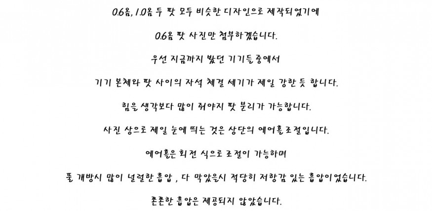 4d26d42e640a23e81caf4990488dac8b_1701582117_7118.JPG