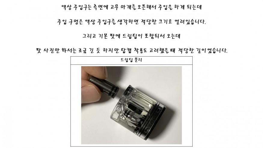 4d26d42e640a23e81caf4990488dac8b_1701582117_9221.JPG