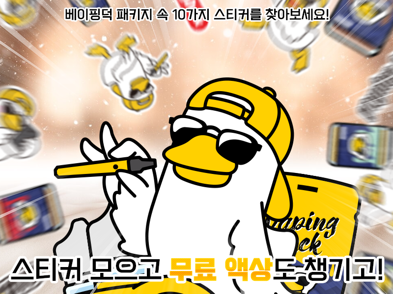 75e103d510f2e1e9494be8454dfe1f52_1703549844_3422.png