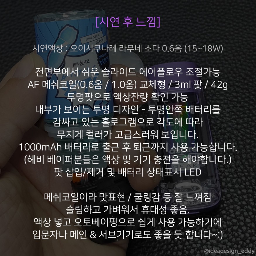 7af3302a1225bcd1138671f153f6bd34_1701608519_9006.jpg