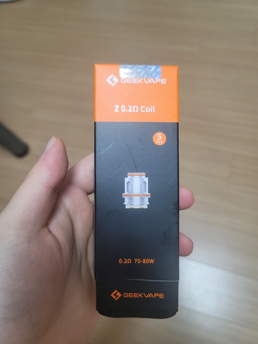 962edf8818f83467ba1e473e0779a61d_1703191002_2251.jpg