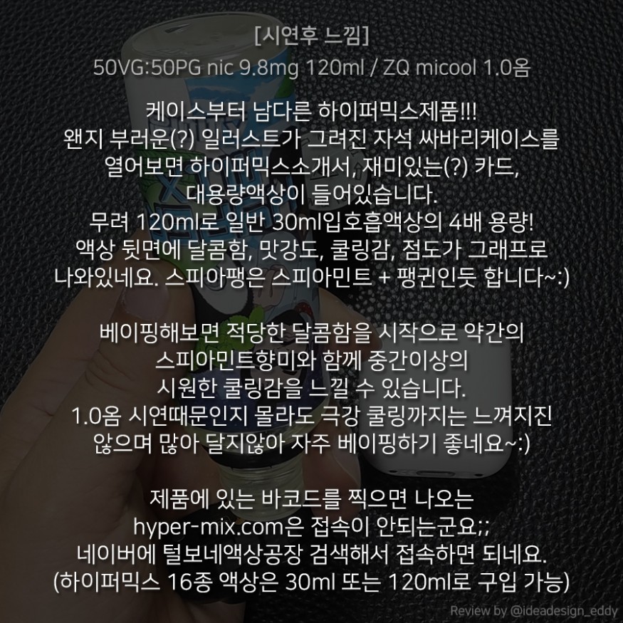 9bf74ad0fb5dd64f9cf3792a95855bf4_1703416079_1777.jpg