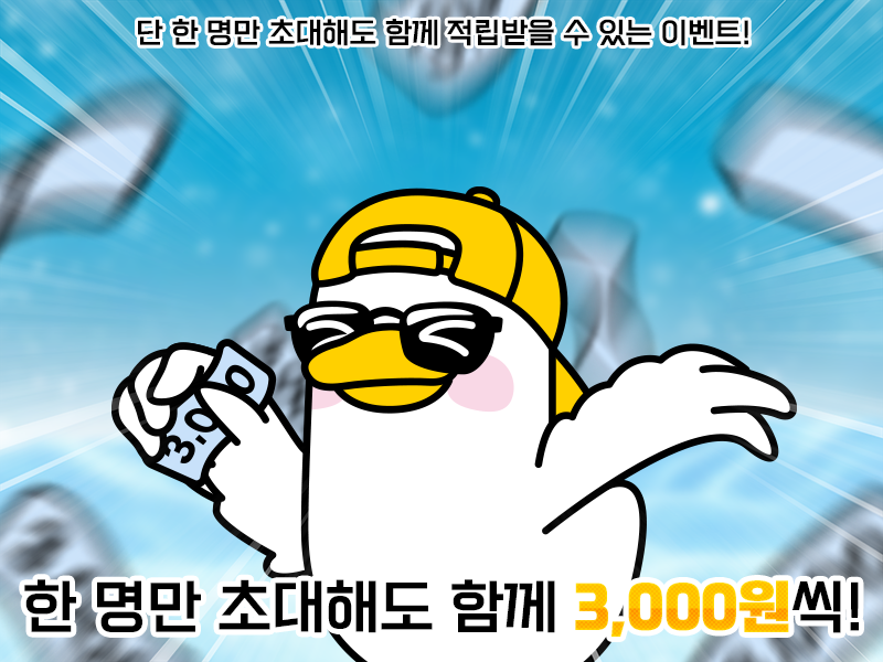 9c8404552aaeed6d92fc04fcfe7db827_1702340028_0838.png