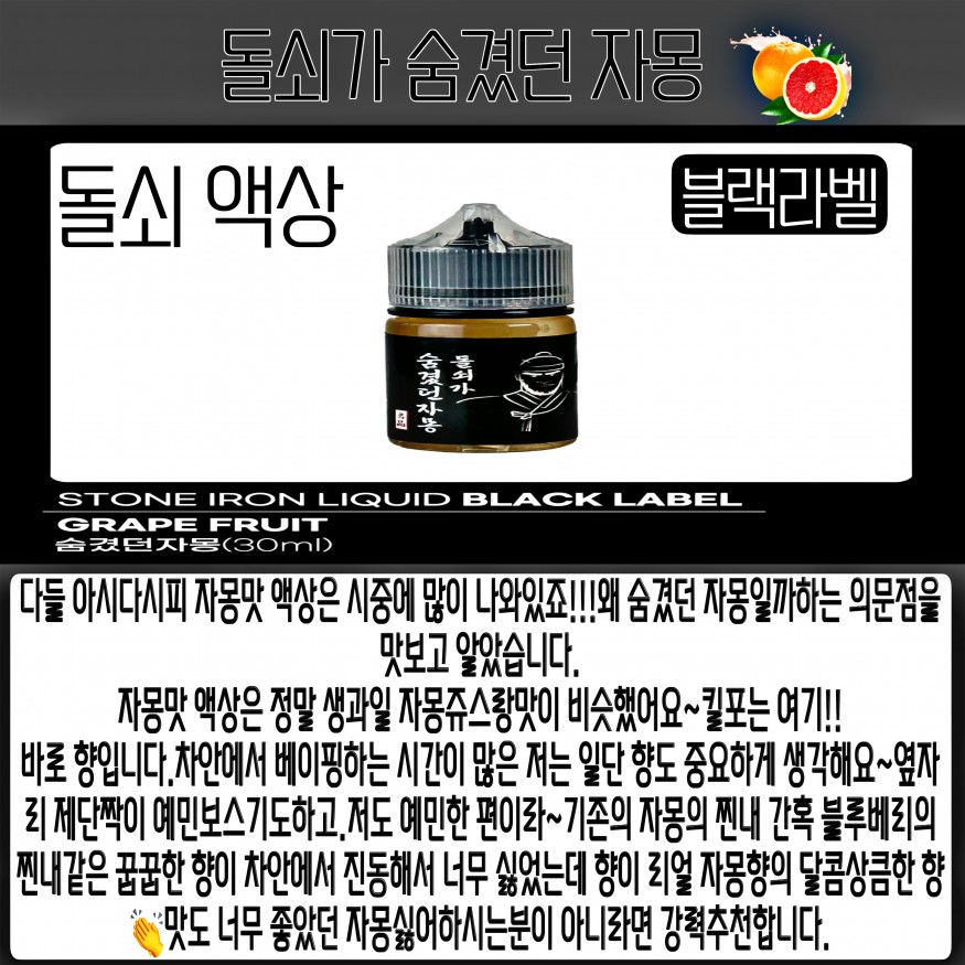 a787332908a316e0869ac029a77cfe7b_1702186449_1954.jpeg