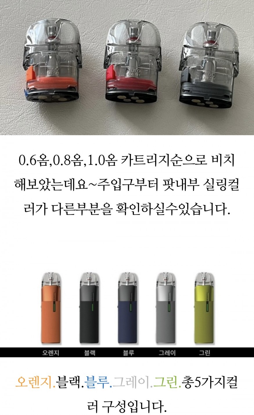 b024cec4f30fdef6a76b39591cb635b0_1702313476_9293.jpeg