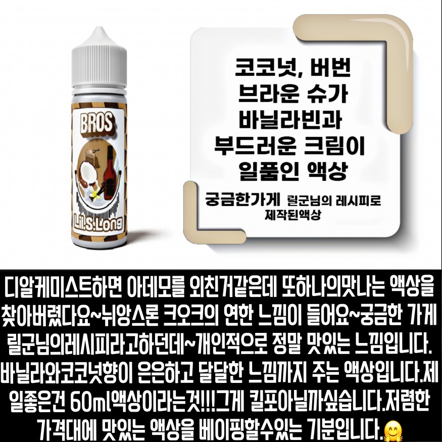 c9cacc1e46a03e2af617e6d5a3fa31f7_1703560758_8391.jpeg