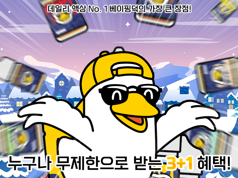 cbf8fe44e3cef45bc261deb531db1385_1703031080_9715.png