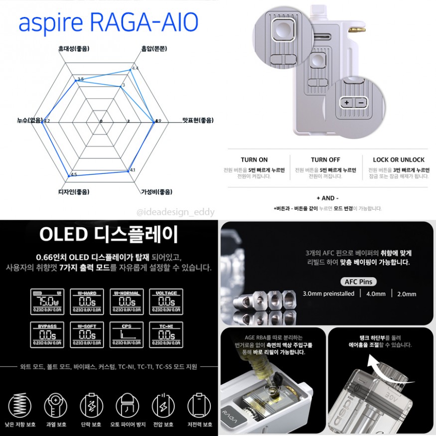 d01a3d28f395e503436b192cdd71aa29_1702650683_7544.jpg