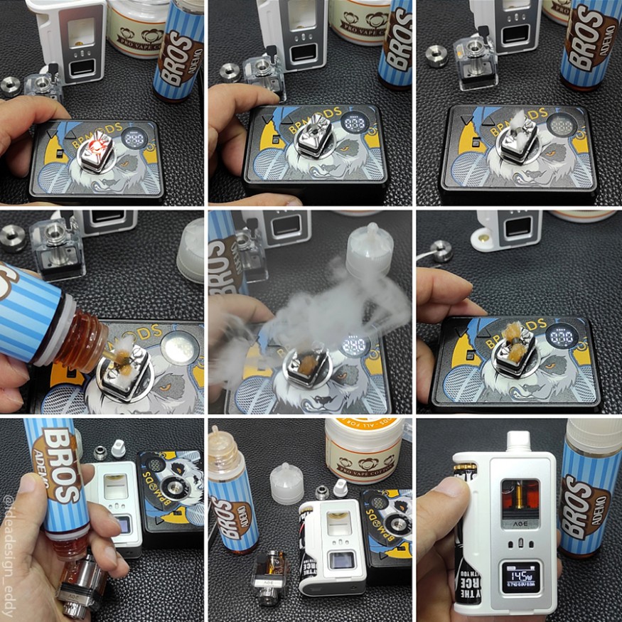 d01a3d28f395e503436b192cdd71aa29_1702650684_9749.jpg