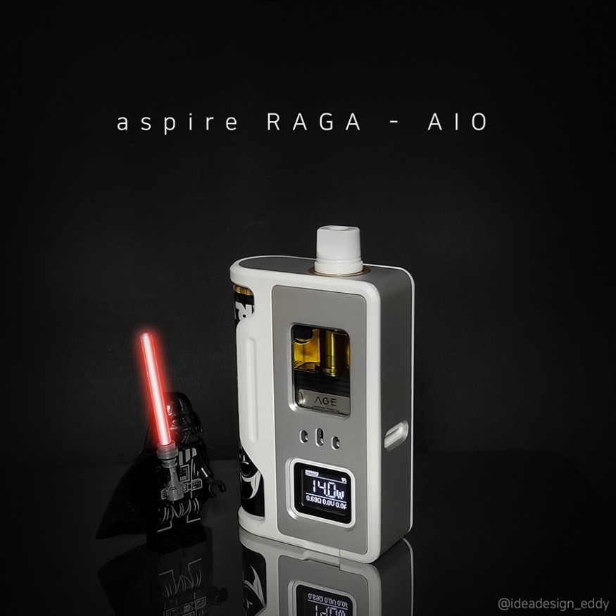 d01a3d28f395e503436b192cdd71aa29_1702650687_3483.jpg