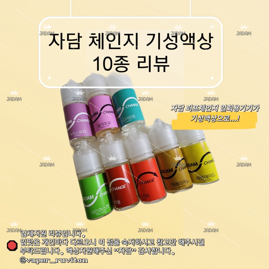d17118b95bb10c880eb73efd04fb8b25_1702004949_6889.jpg