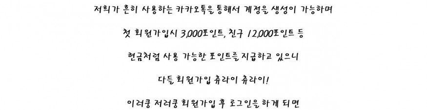 d8daa43a6202fb41a52b49377636dca0_1703303596_7713.JPG