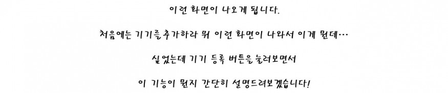 d8daa43a6202fb41a52b49377636dca0_1703303596_9657.JPG