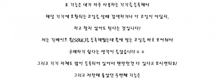 d8daa43a6202fb41a52b49377636dca0_1703303598_5695.JPG