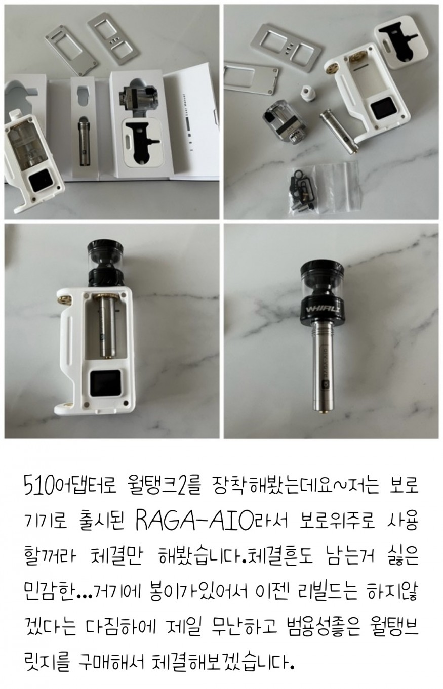 dfa9a189508fc2a818bd45b8743380ba_1702104762_4038.jpeg