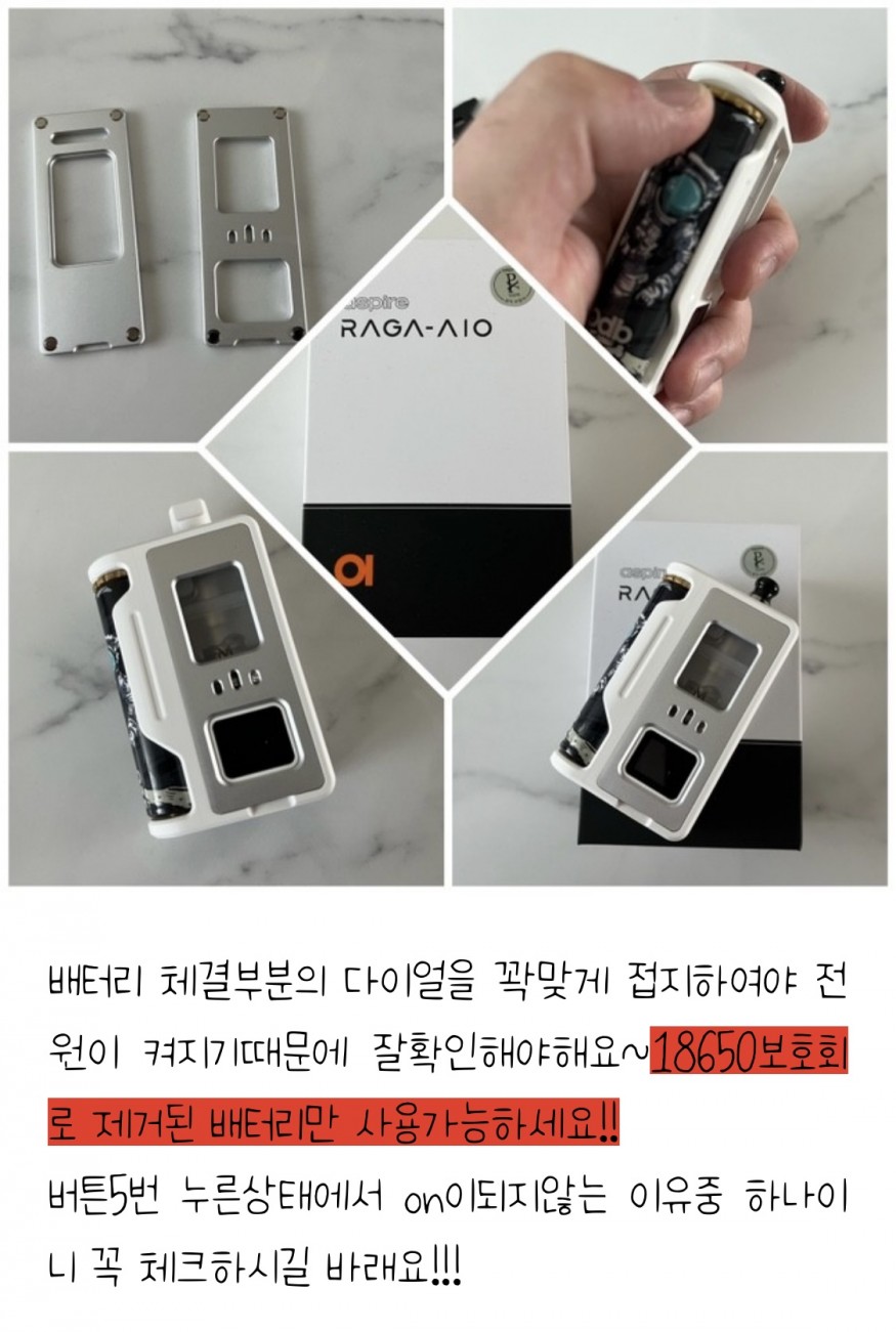 dfa9a189508fc2a818bd45b8743380ba_1702104764_1895.jpeg