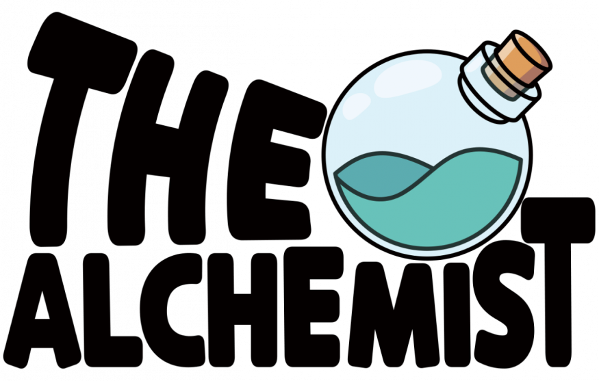 fcbf043b99ffa751f4ecb566750996fa_1703154190_4287.png