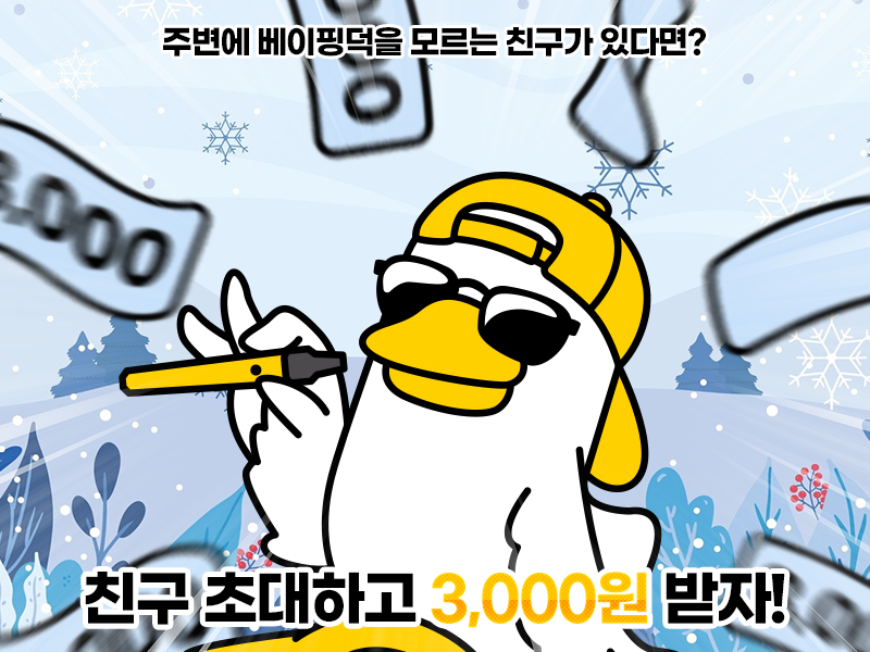 03b58399d0bfbc2c8f44a1b8e09c0de9_1706141850_5002.png