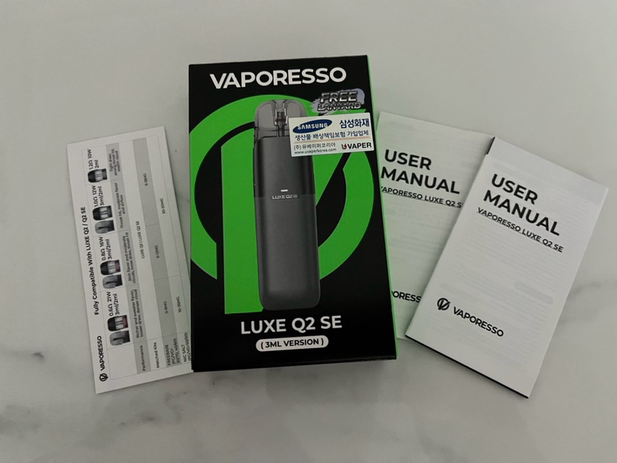 045f07a1e0690327af6c6293a20dc650_1705057408_5376.jpeg