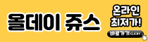 08d4199a69b588fd9d5328d46017599e_1705726388_2412.png
