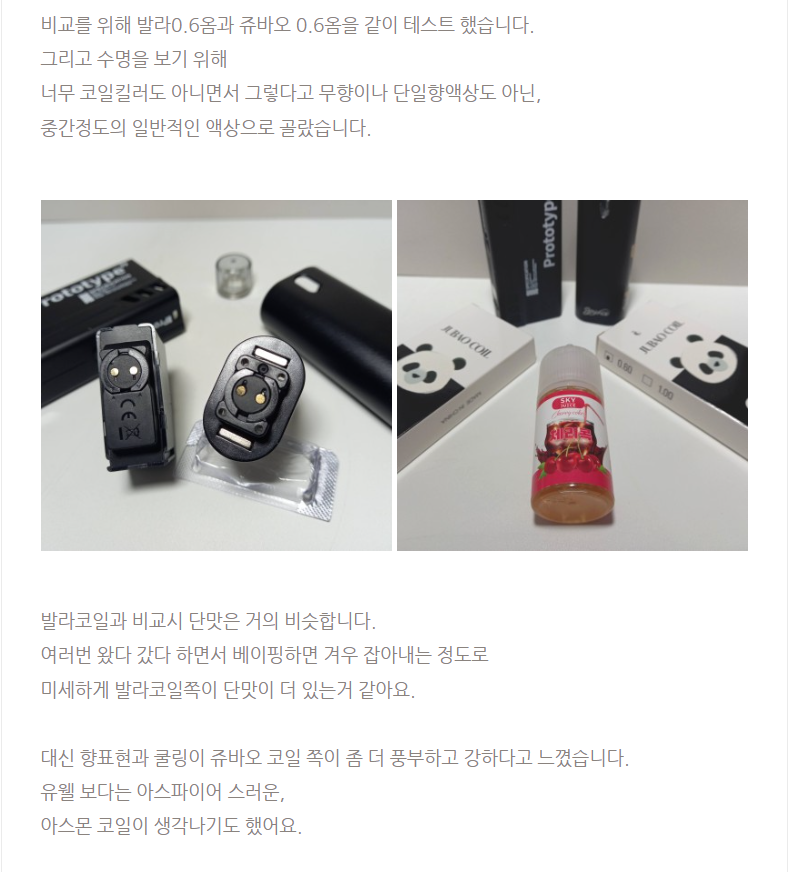 3e7d39e9744c9f5a65f15208dc0cf0f7_1706627694_6702.png
