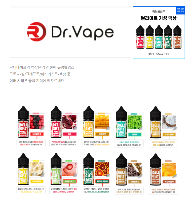 789b3d04c1b3b5a034733dc6337e8a7f_1705390659_5016.png