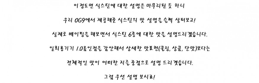 9c80d887fb6bf01eb2899637692347ac_1704294413_5853.jpg