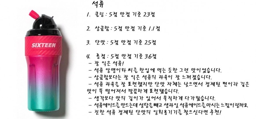 9c80d887fb6bf01eb2899637692347ac_1704294428_509.jpg