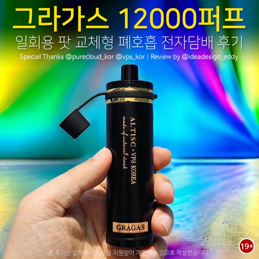 a534fe5d5412d120622ead1ef0a9d2cf_1706706017_0827.jpg