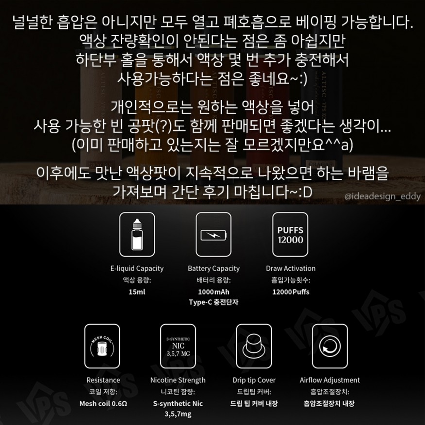 a534fe5d5412d120622ead1ef0a9d2cf_1706706054_2961.jpg