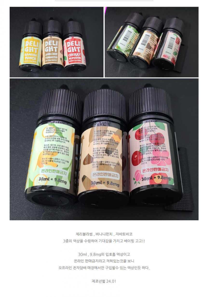 a9d40c3a4b9dc58f57836dbbeccc052c_1705317663_9557.png