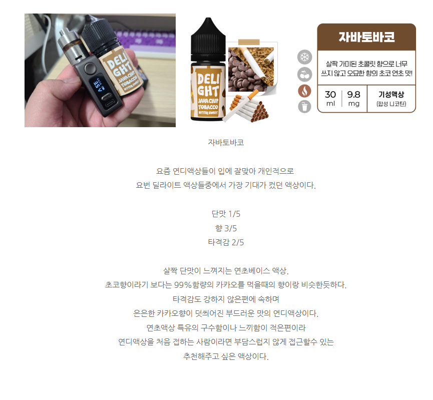 a9d40c3a4b9dc58f57836dbbeccc052c_1705317664_5573.png