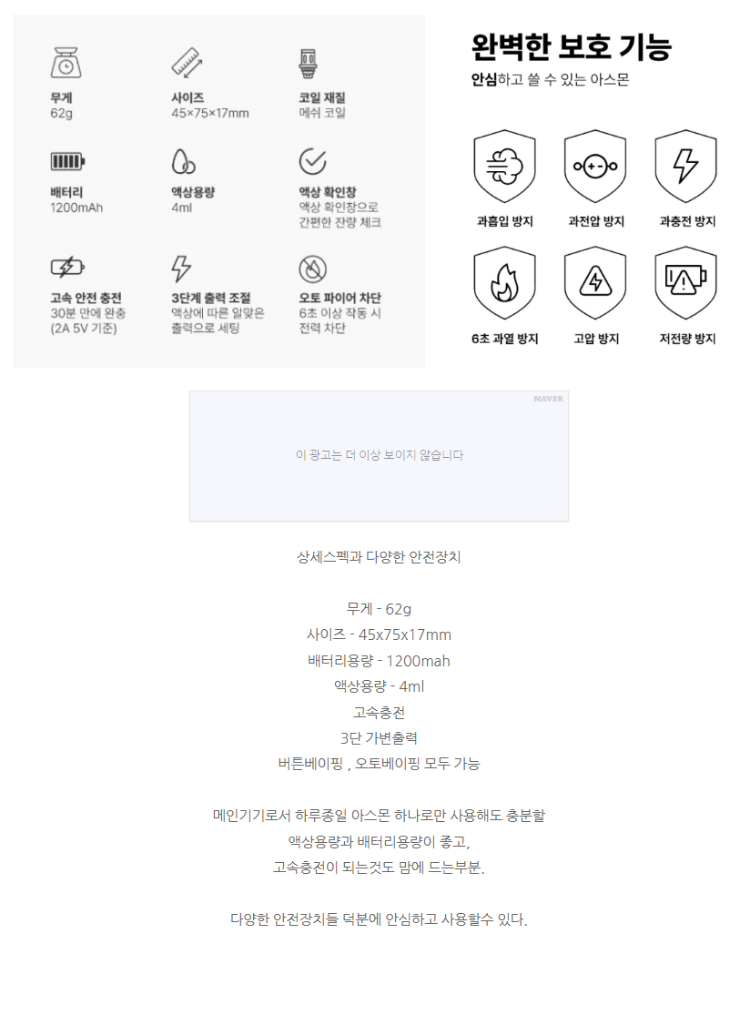 a9d40c3a4b9dc58f57836dbbeccc052c_1705545713_211.png