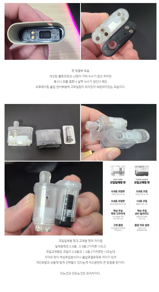 a9d40c3a4b9dc58f57836dbbeccc052c_1705545713_4914.png