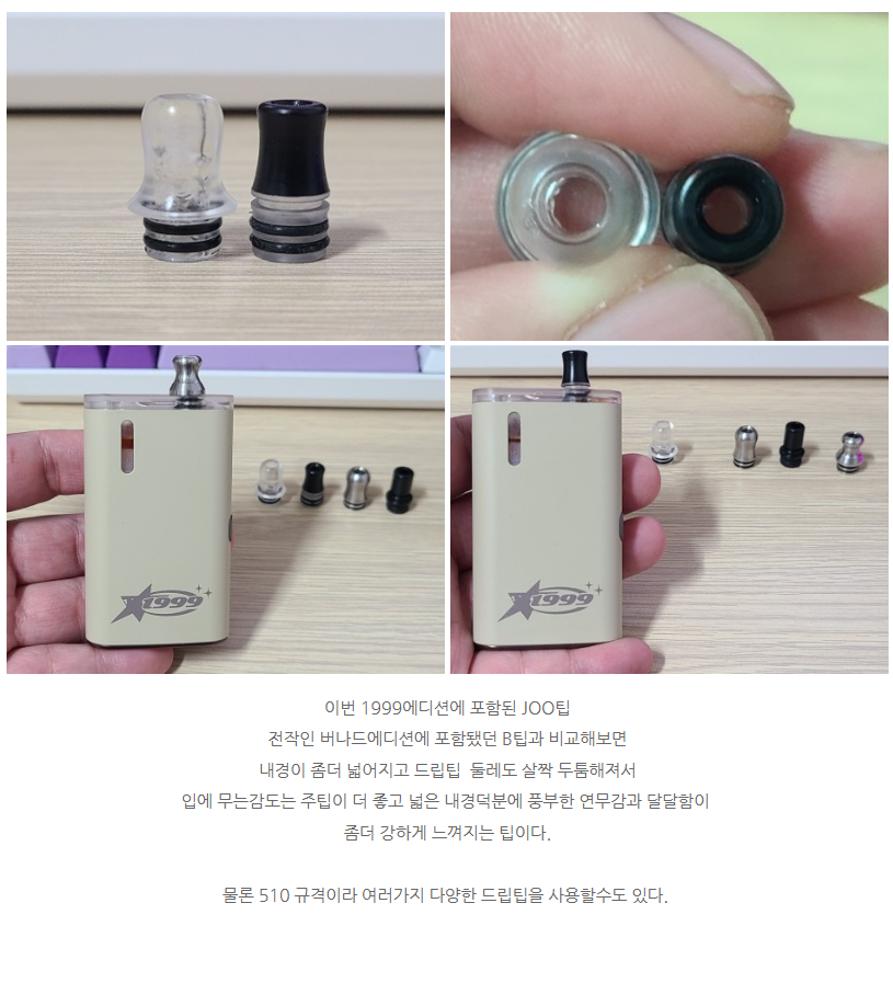 a9d40c3a4b9dc58f57836dbbeccc052c_1705545713_6.png