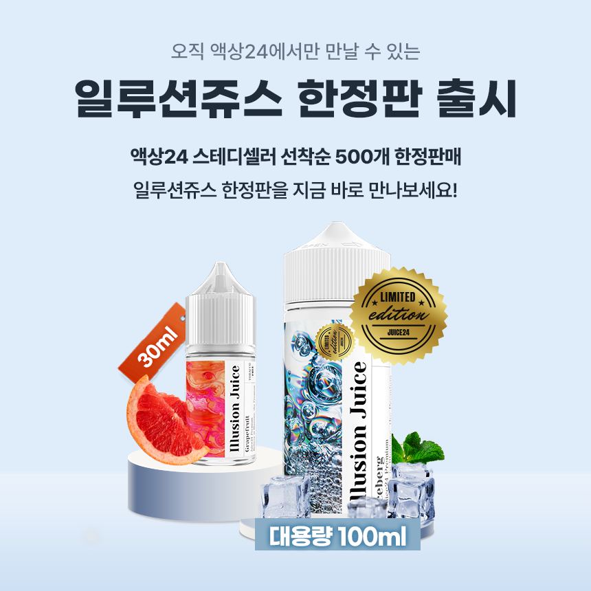 bc87d4ffbe0dae8250a8b5ff28581206_1704849414_7022.png