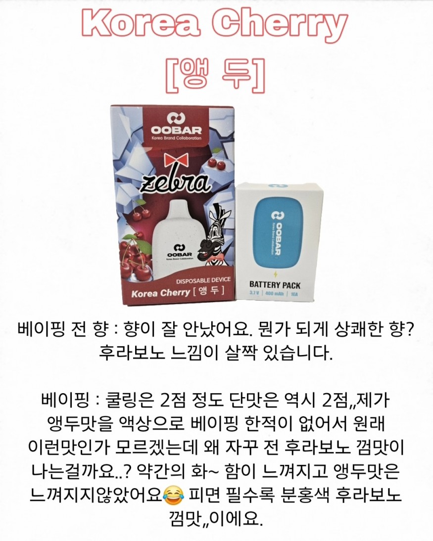 cb2dce7c4b5de4aef47eddd2329f236b_1706595598_6206.jpg