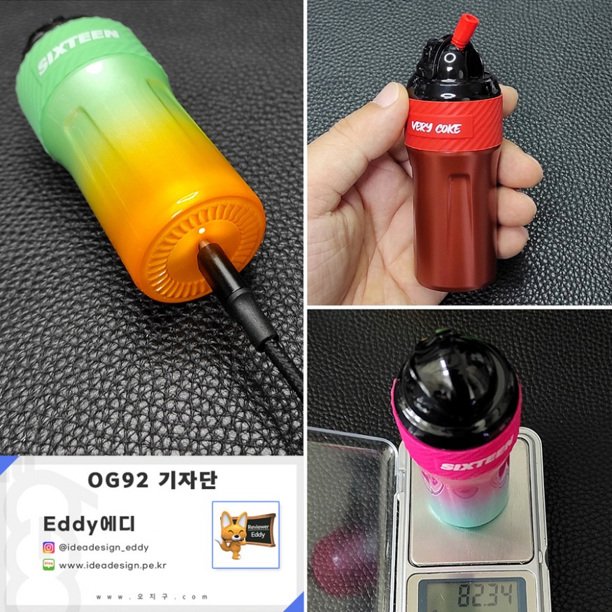 d289c6eec84977593fa73a700b7dc525_1704041470_6951.jpg
