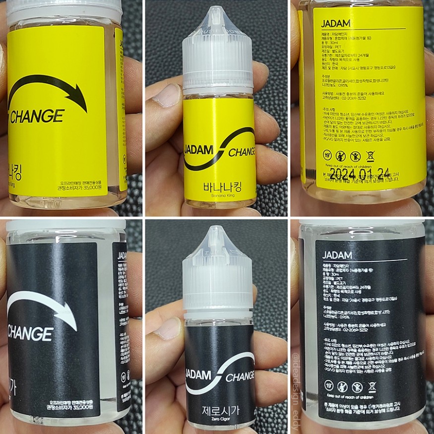 fa401e17e9b35bb58a5d4871b9074497_1706620948_6908.jpg