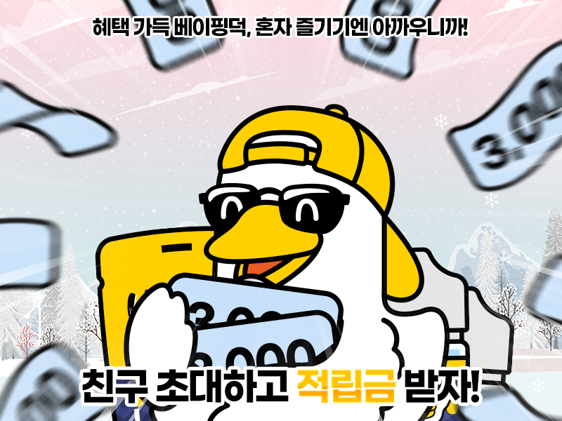 1c0fa97d1e2d1d40e64c1e105139e63d_1706832748_2108.png