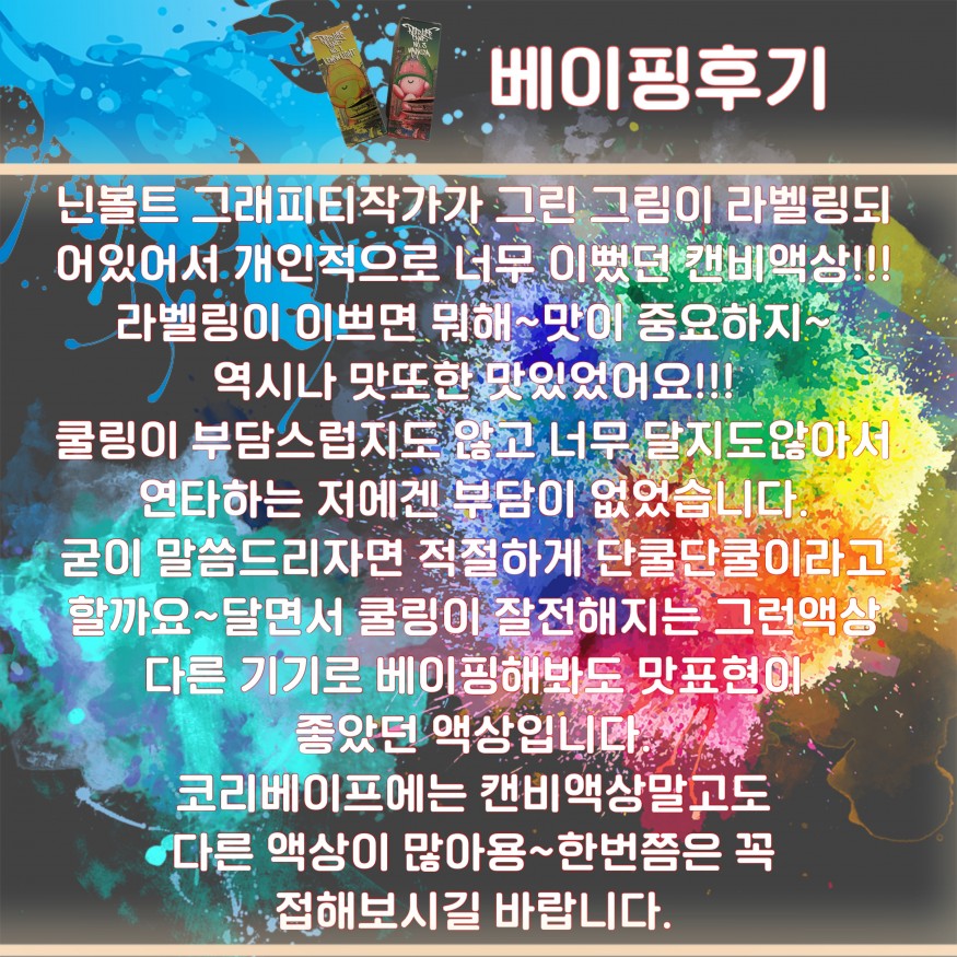 224e46cdb75b7f6ce67914f99317b967_1709125444_8525.jpeg