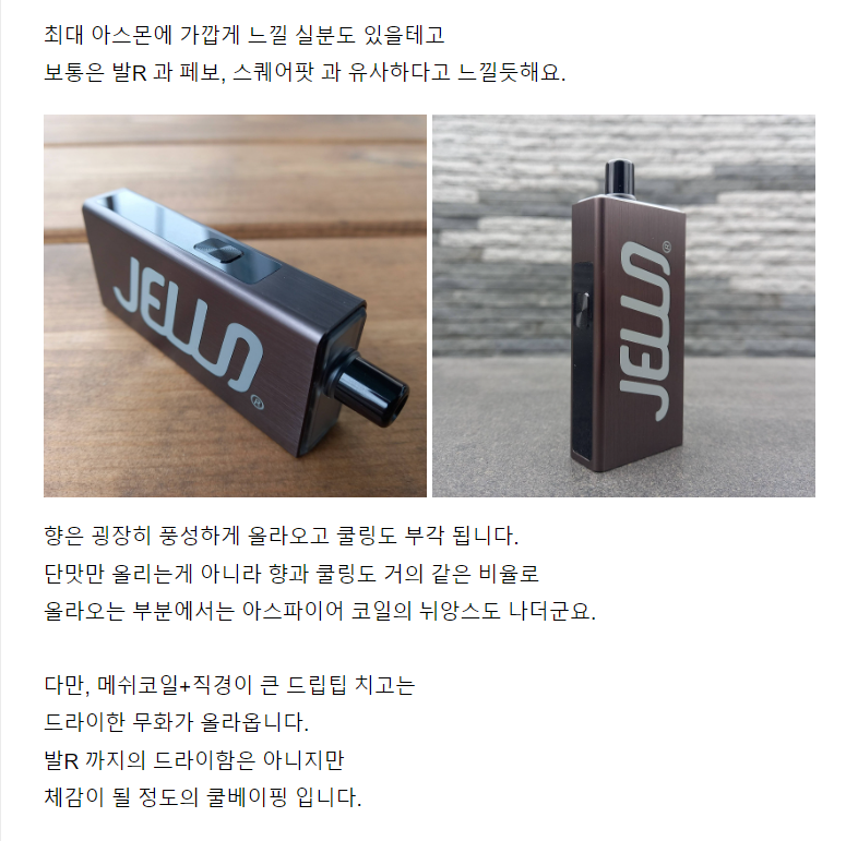4ece720ecf7e12272418d49a14a11a6d_1707038965_2445.png