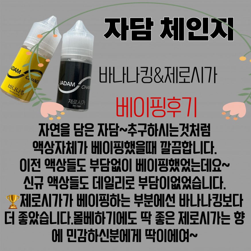 7862318960189ee297fff5756d8ab0d7_1706951614_7789.jpeg
