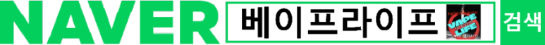 7d9e53da1ac7fe973fae9d4fd9560a1b_1707204498_0349.png