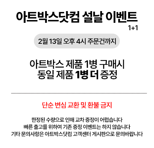 8aa558059ae84ab460b2ff3951c85321_1707393269_4207.png 8aa558059ae84ab460b2ff3951c85321_1707393269_4207.png